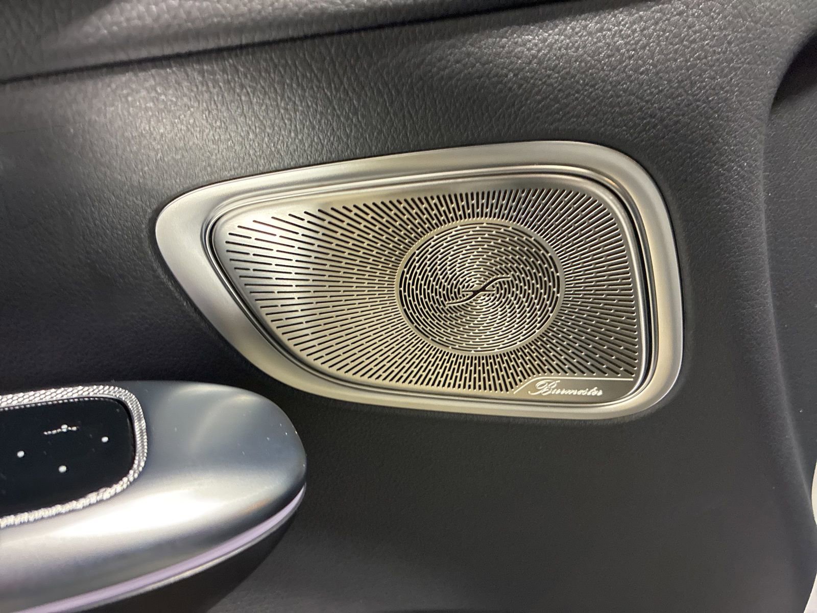 Used 2023 Mercedes-Benz GLC 300 4MATIC image 19