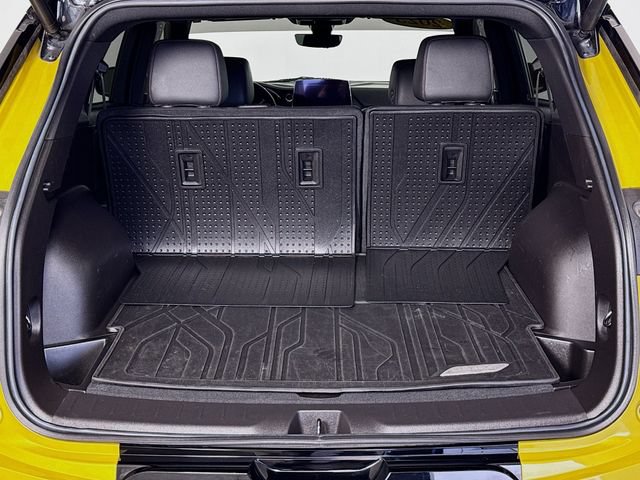 Used 2023 Chevrolet Blazer RS w/ Driver Confidence II Package FWD image 28