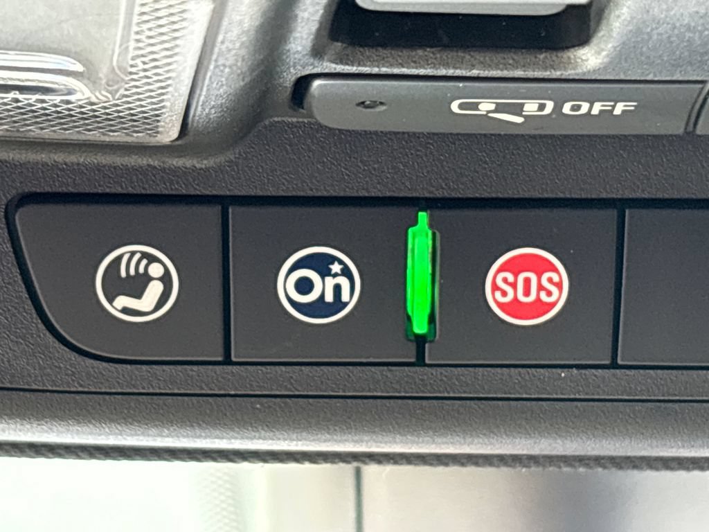 Used 2020 Cadillac XT4 Sport w/ Cold Weather Package FWD image 30