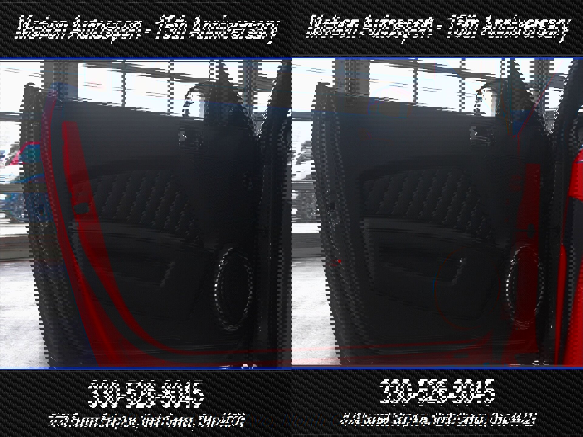 Used 2011 Ford Mustang Premium w/ 203A Rapid Spec Order Code image 14