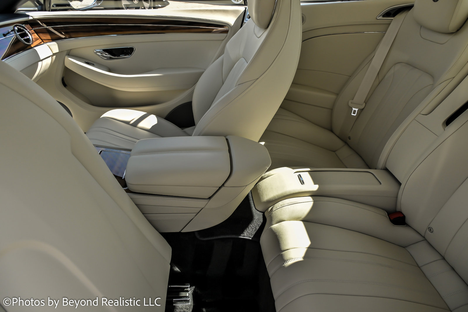 Used 2020 Bentley Continental GT image 35