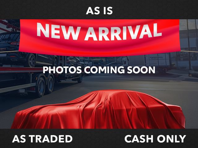 Used 2011 GMC Yukon XL SLT w/ Regional Value Package RWD image 23