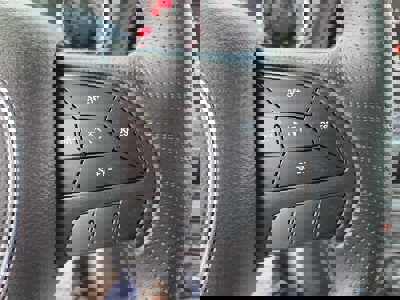 Used 2018 Dodge Challenger R/T Scat Pack w/ Dynamics Package image 14