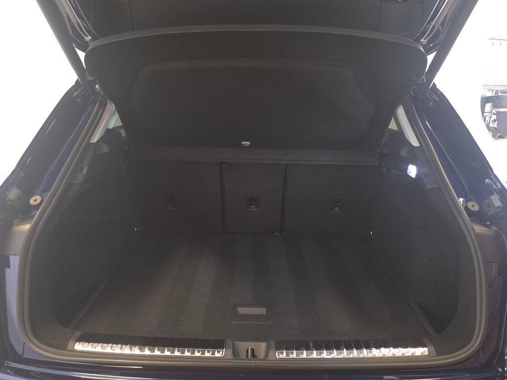 Certified 2026 Audi Q3 quattro 2.0T AWD/4WD image 18
