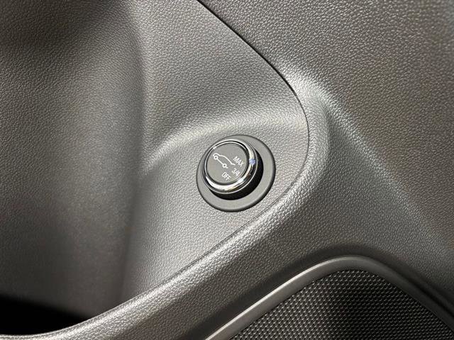 New 2026 Buick Encore GX Preferred w/ Comfort Package image 25