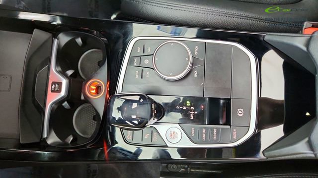 Used 2021 BMW 228i xDrive Gran Coupe w/ Premium Package image 51