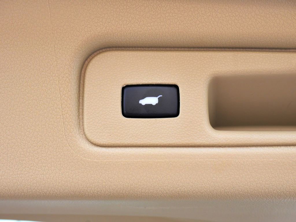 Used 2018 Acura RDX w/ Technology Package image 18