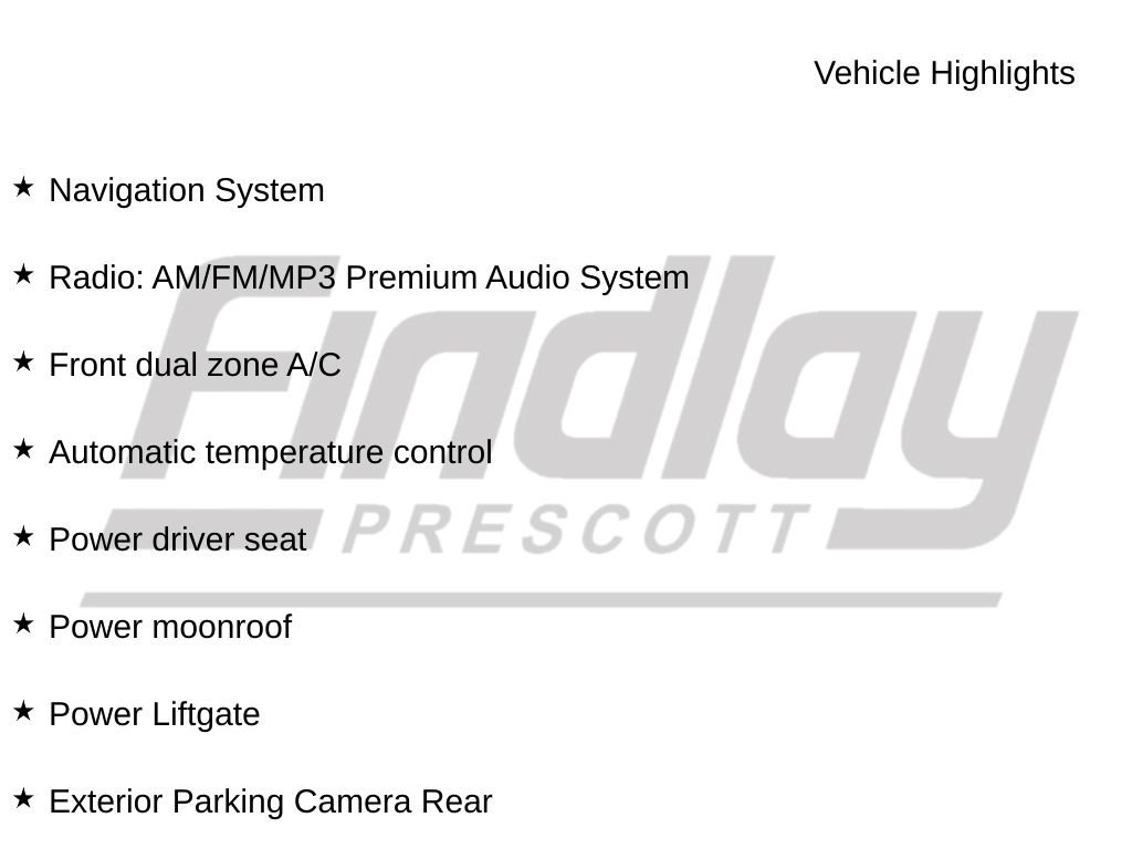 Used 2020 Kia Sportage SX image 4