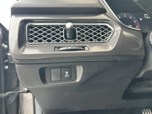 Certified 2024 Acura Integra A-Spec w/ Technology Package FWD image 20