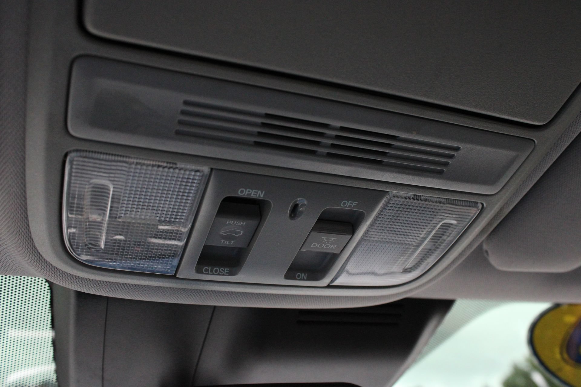 Used 2019 Honda CR-V EX image 52