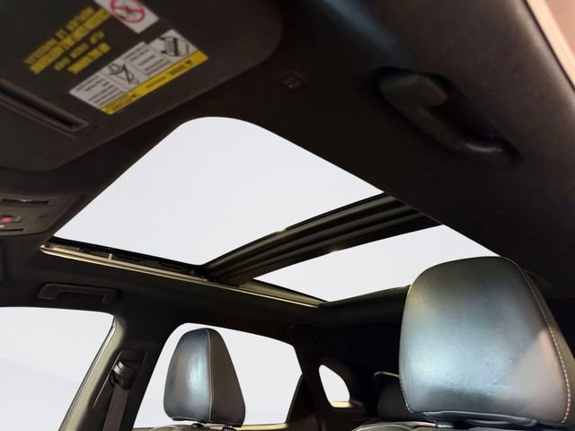 Used 2016 Lexus RX 350 AWD image 20