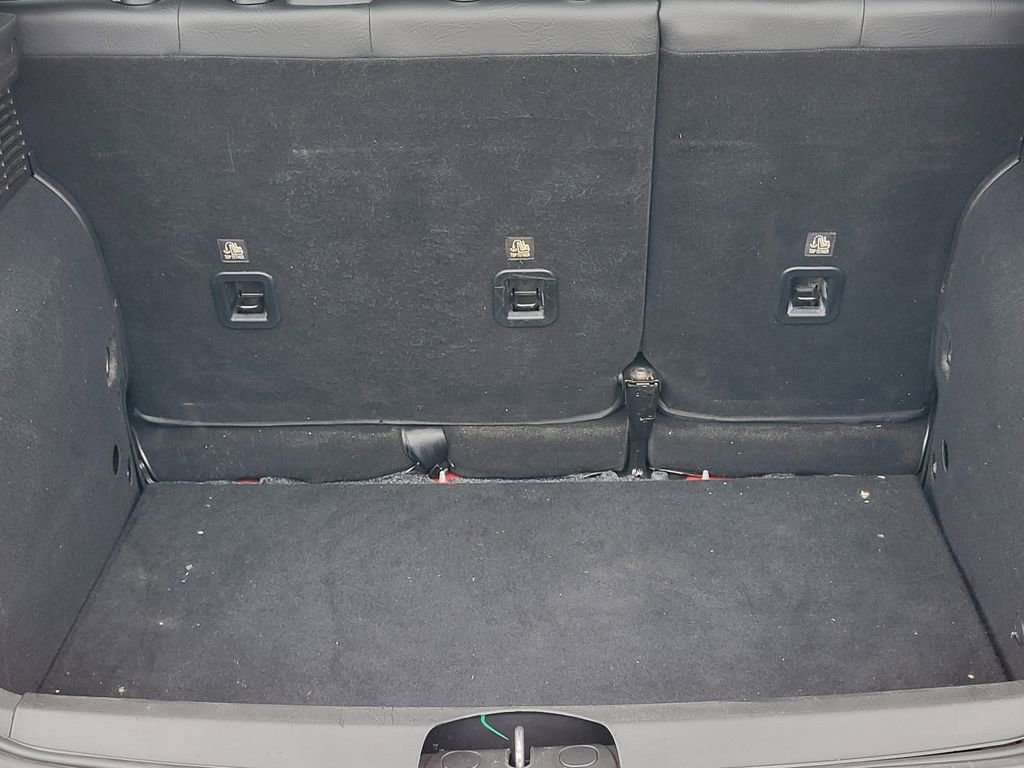 Used 2021 FIAT 500X Sport w/ Cold Weather Group image 32