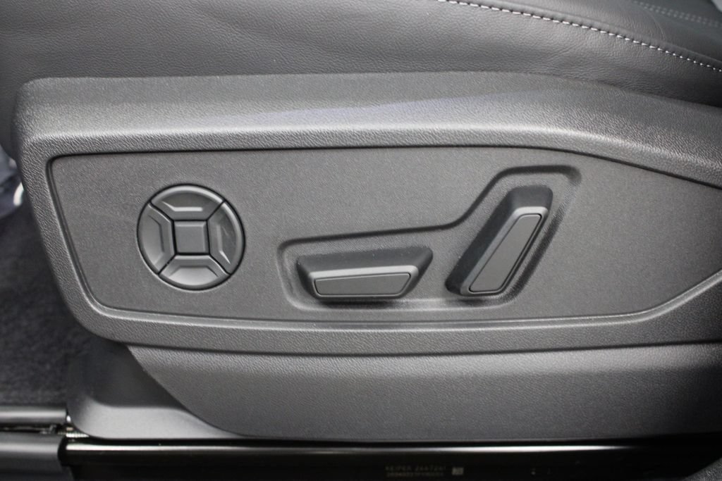 New 2026 Audi Q5 Premium AWD/4WD image 19