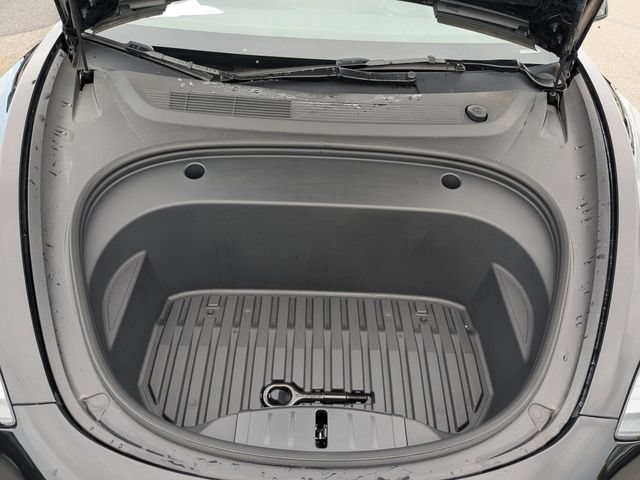 Used 2023 Tesla Model 3 Standard Range RWD image 26