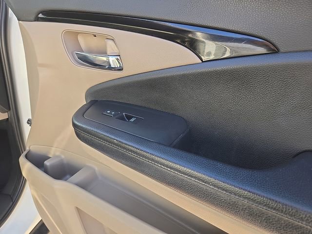 Used 2016 Honda Pilot Touring image 30