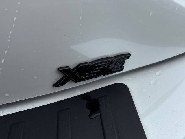 Certified 2024 Toyota Corolla XSE image 17