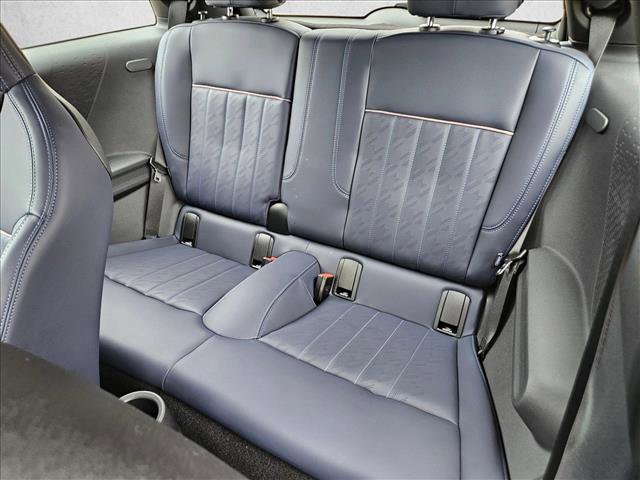 Certified 2025 MINI Cooper S image 18