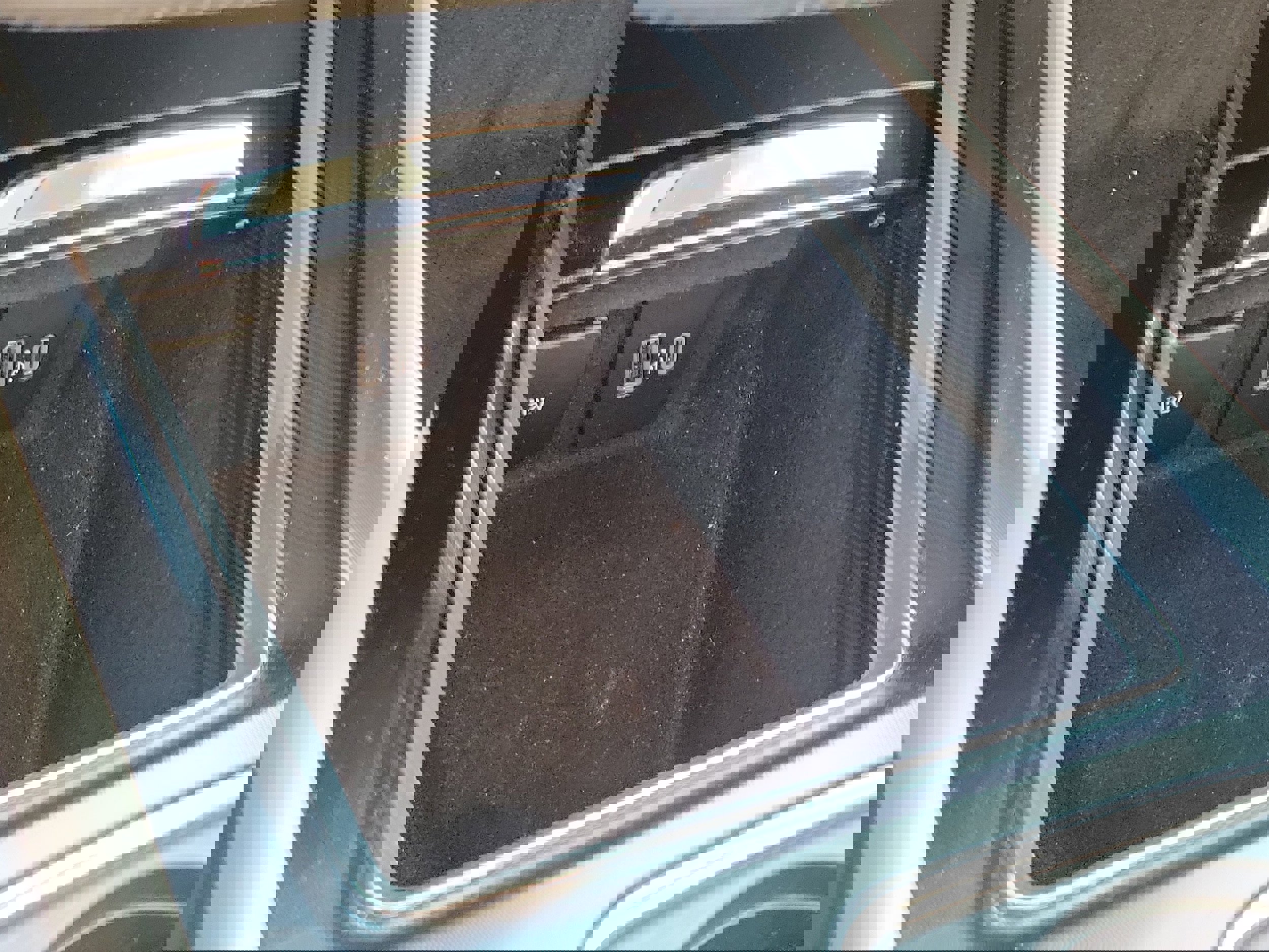 Used 2022 Lincoln Corsair AWD w/ Premium Package image 29