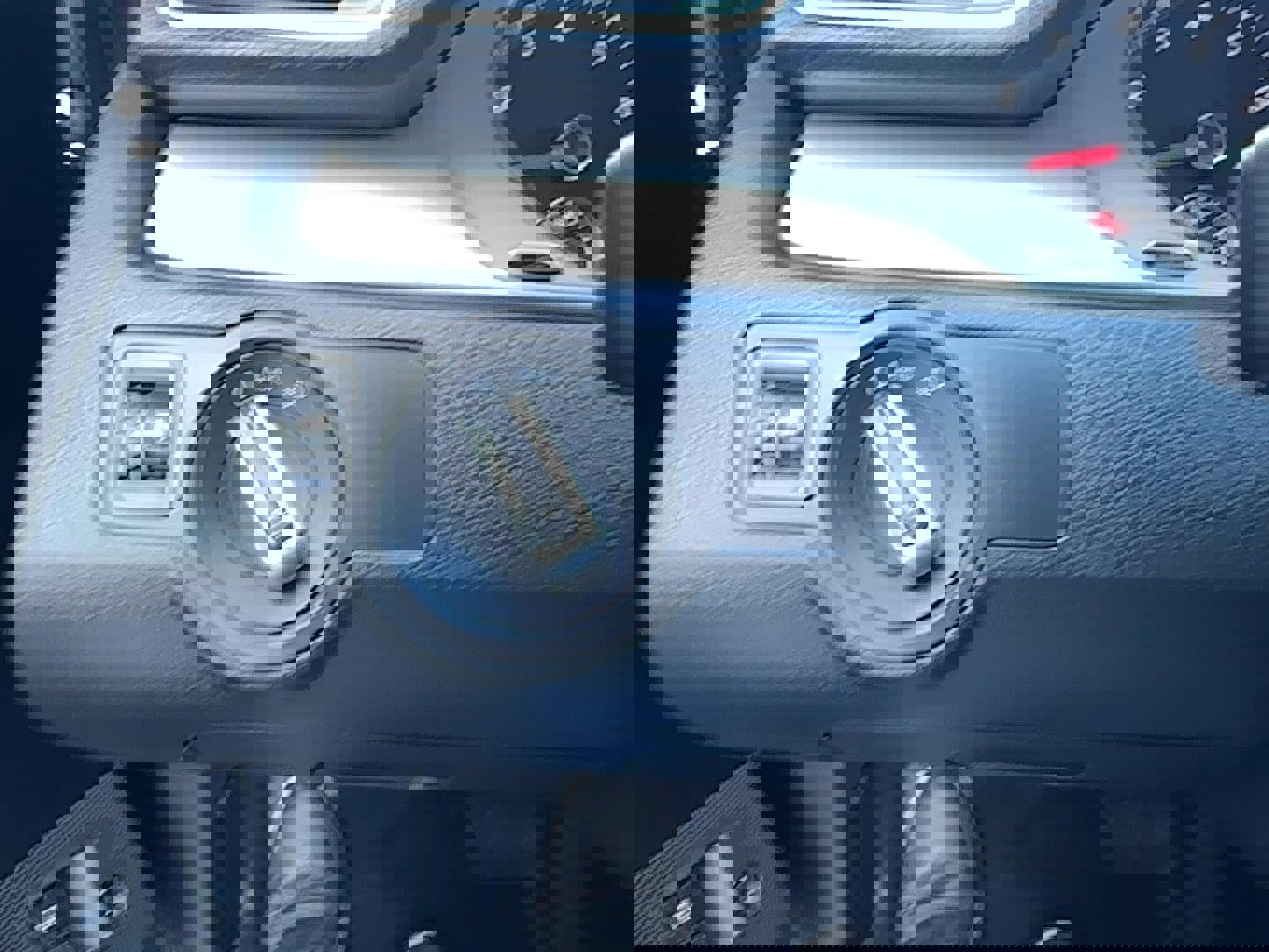 Used 2012 Volkswagen CC Sport image 14