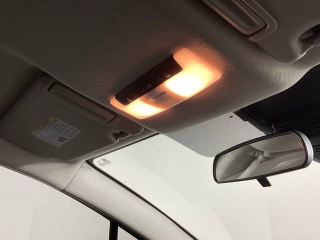 Used 2024 Nissan Versa S w/ Trunk Package image 19