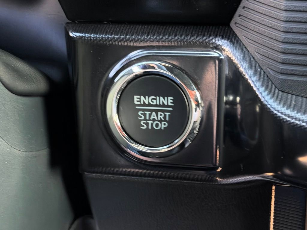 New 2026 Ford F150 Raptor w/ Equipment Group 803A Raptor R image 20