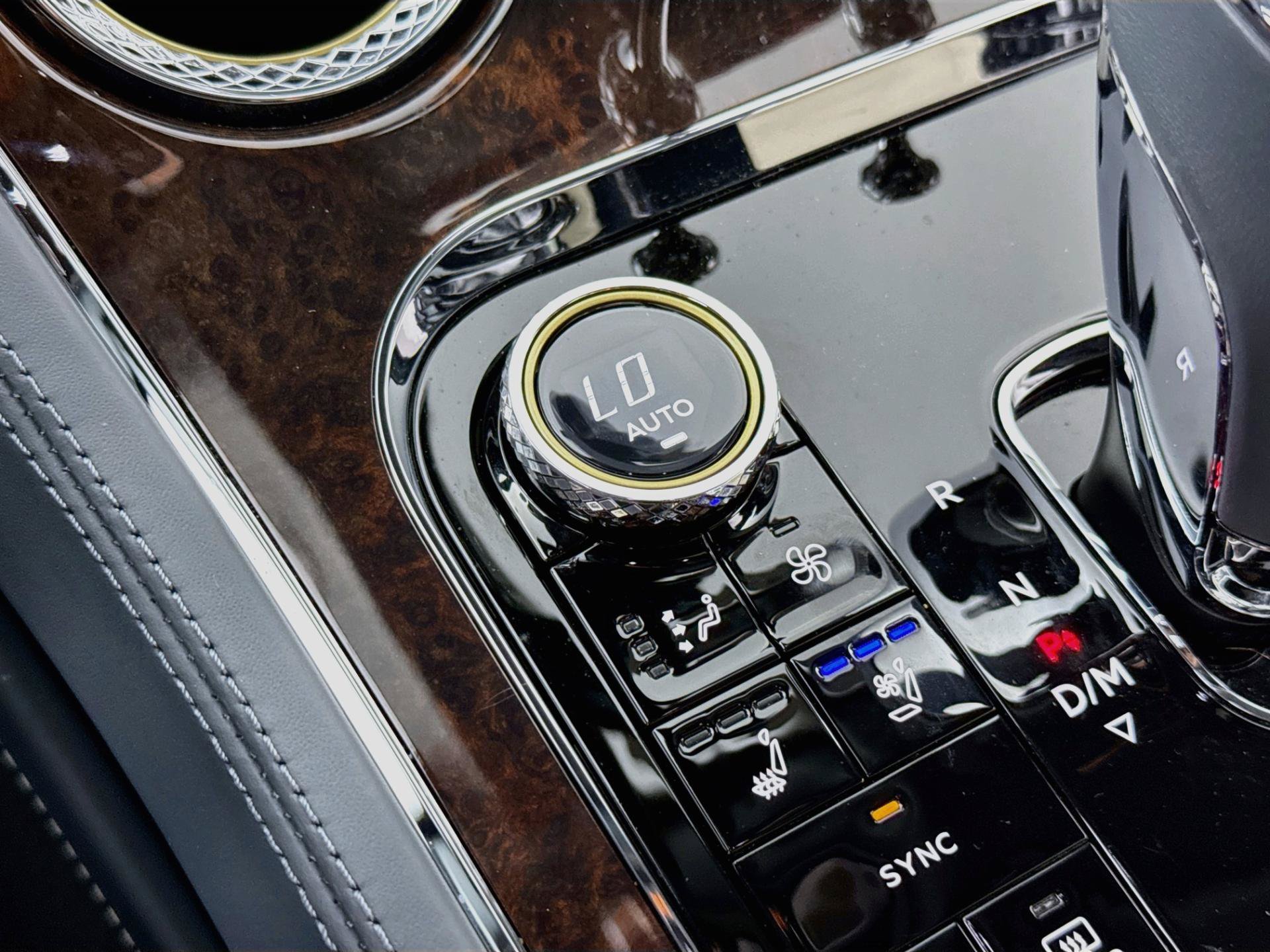 Used 2020 Bentley Continental GT V8 AWD/4WD image 19