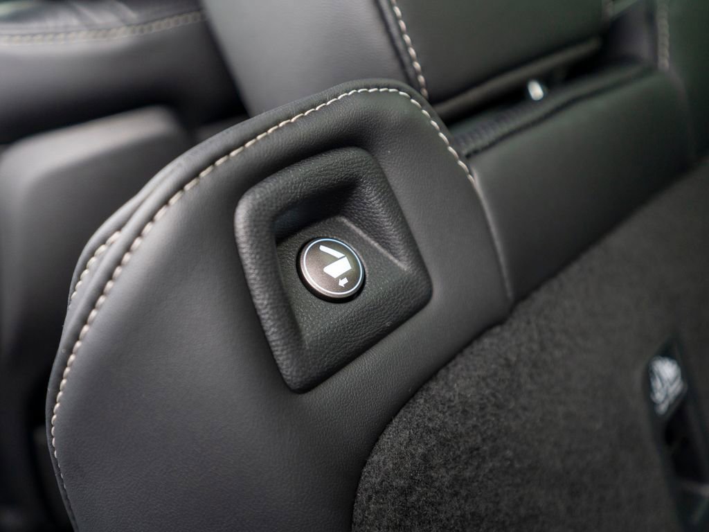 Certified 2024 Acura MDX SH-AWD w/ Technology Package image 49