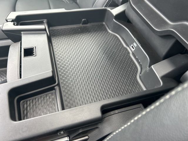 Used 2021 RAM 2500 Big Horn w/ Level B Equipment Group image 32