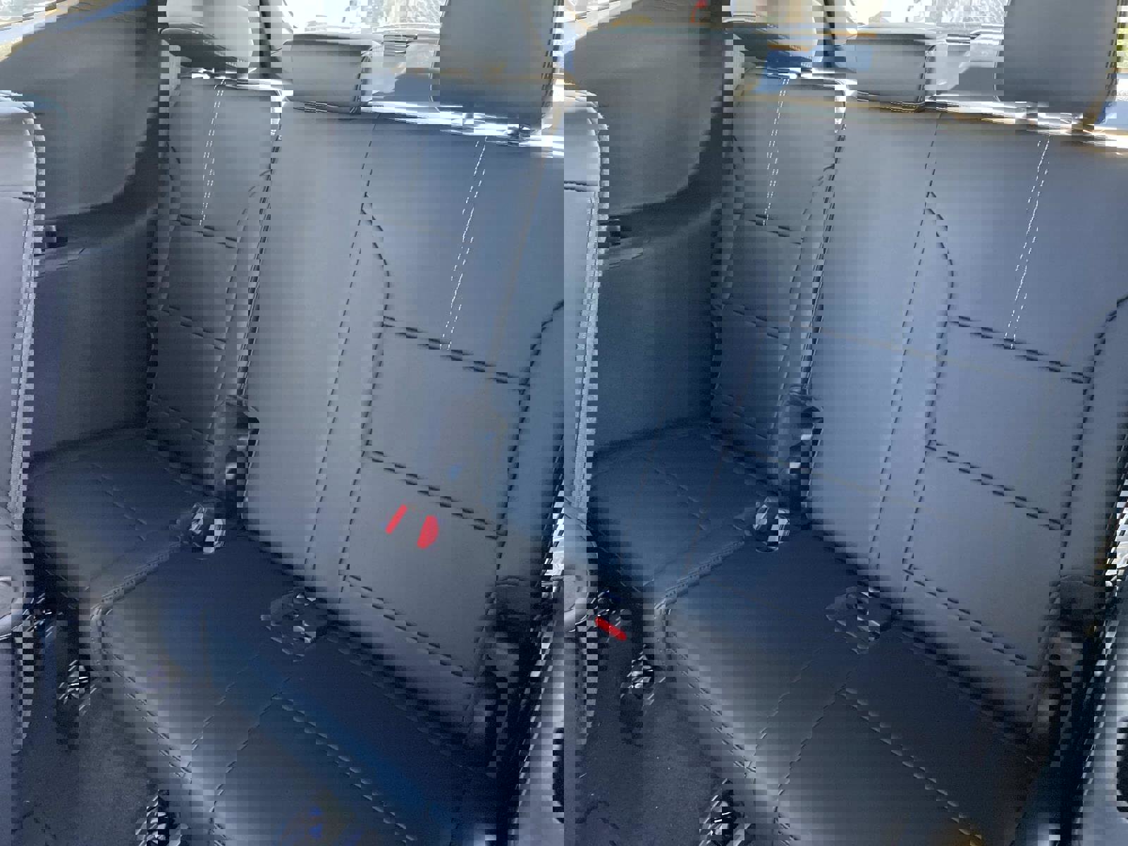 New 2026 GMC Acadia Elevation w/ Black Edition image 25