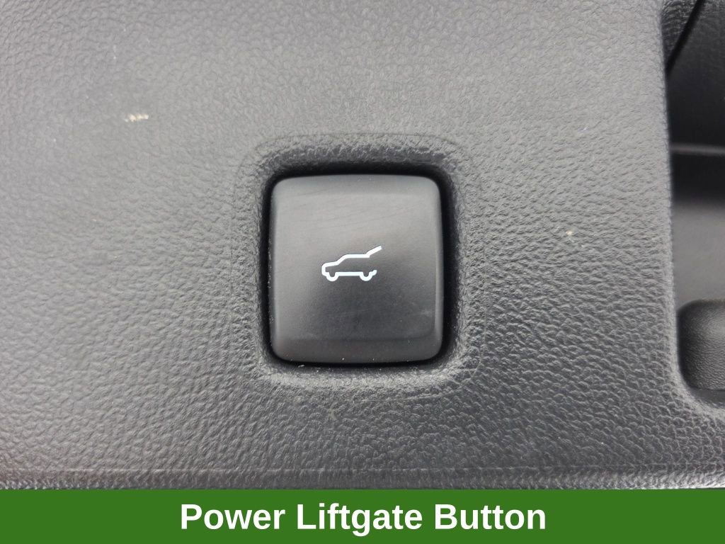 Used 2022 Ford Escape SE w/ Convenience Package image 43