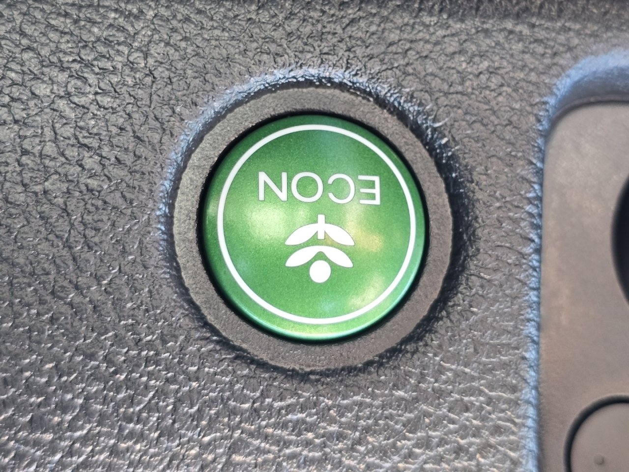 Used 2023 Honda Ridgeline RTL image 10