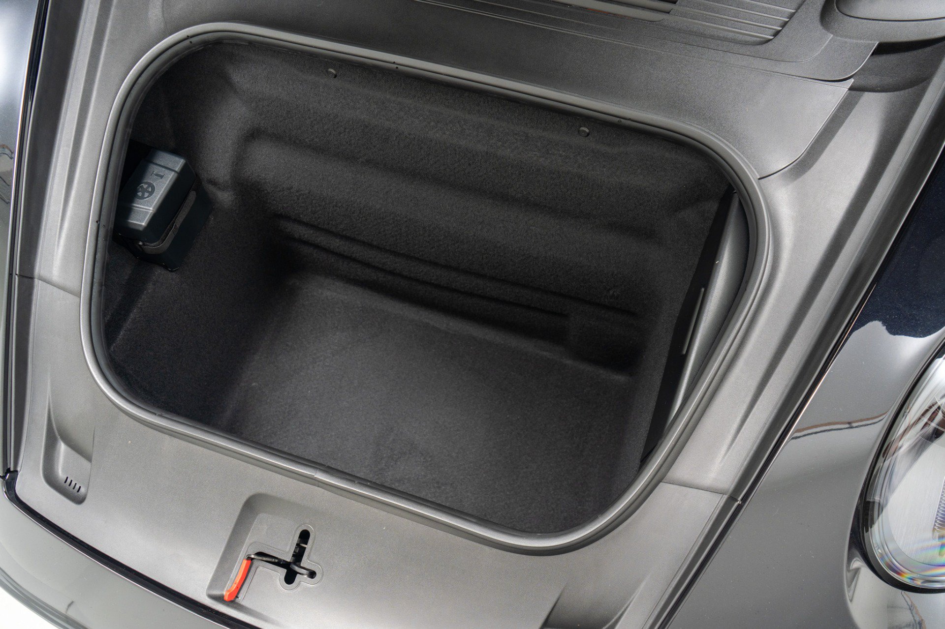 Used 2026 Porsche 911 GTS image 19