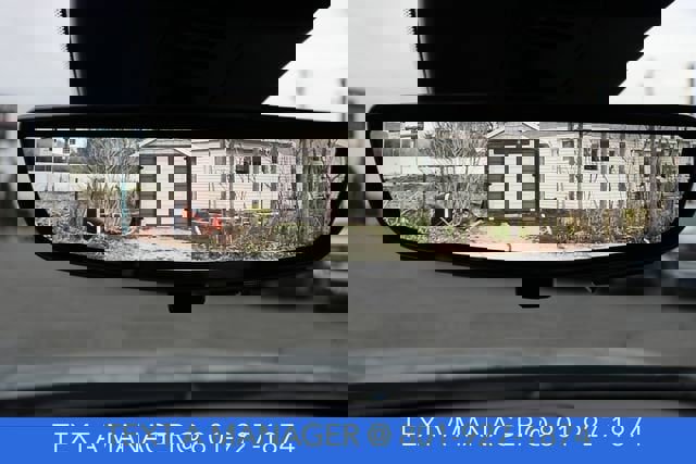 New 2026 Buick Enclave Preferred w/ Power Package image 30