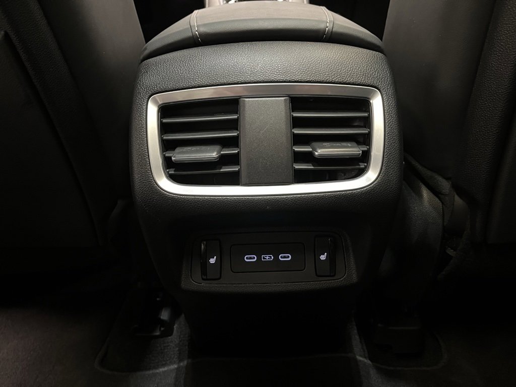 Certified 2024 Acura RDX SH-AWD w/ Advance Package image 16