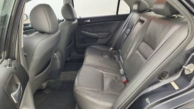 Used 2005 Honda Accord EX-L image 19