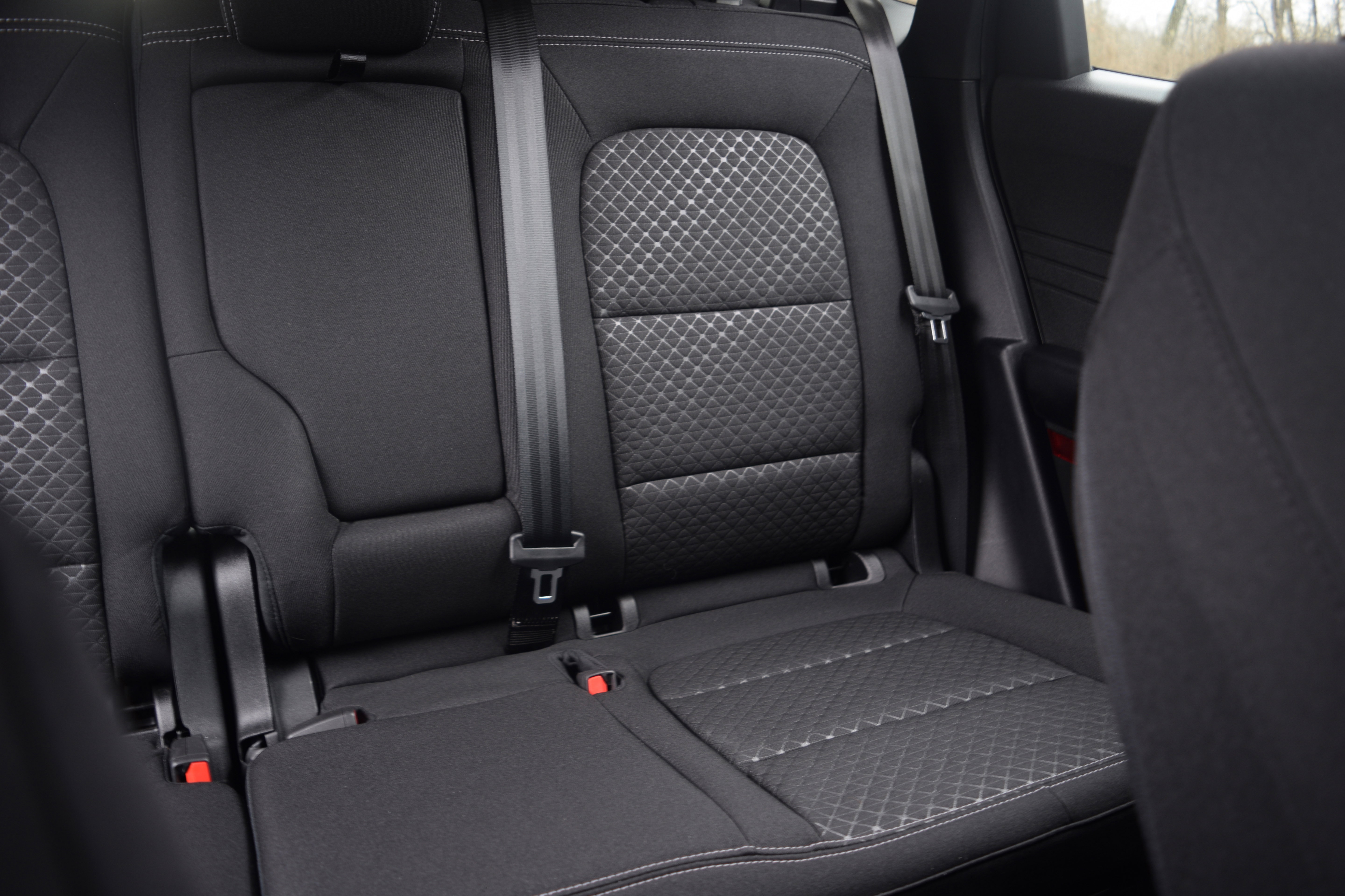 Used 2023 Ford Escape Active w/ Tech Pack #2 image 16