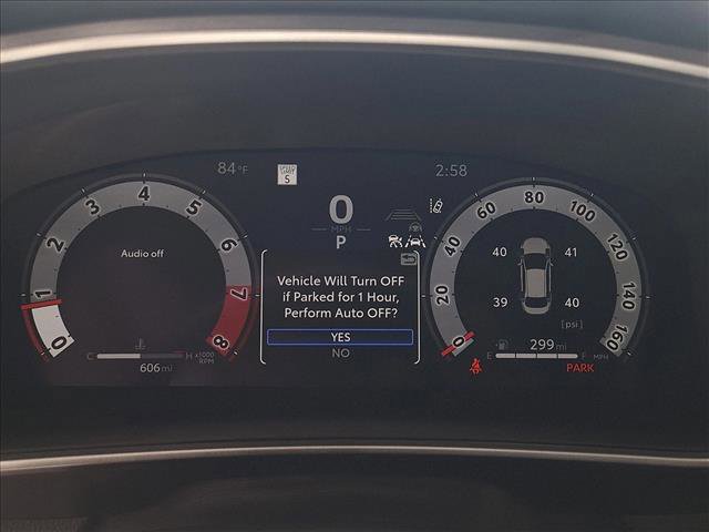 Certified 2026 Toyota Corolla XSE image 12