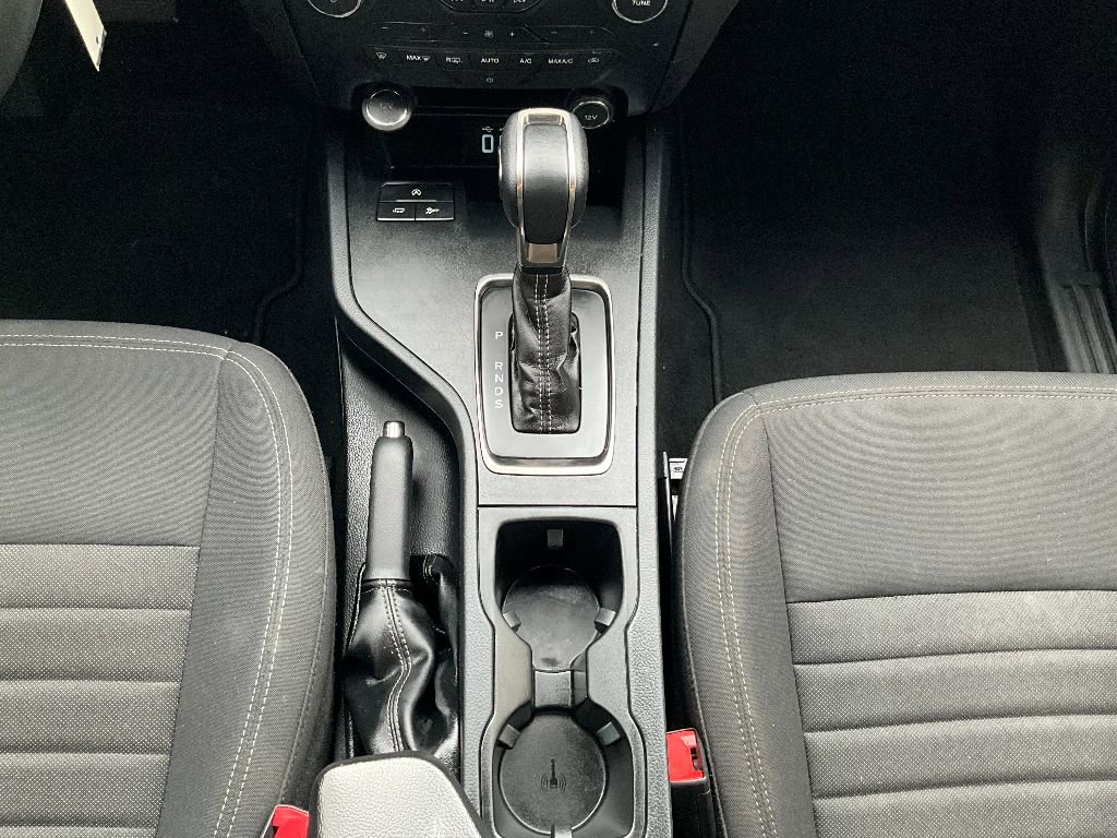 Used 2020 Ford Ranger XLT w/ Equipment Group 301A Mid image 15