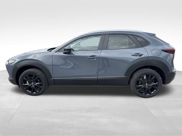New 2026 MAZDA CX-30 AWD 2.5 S image 2