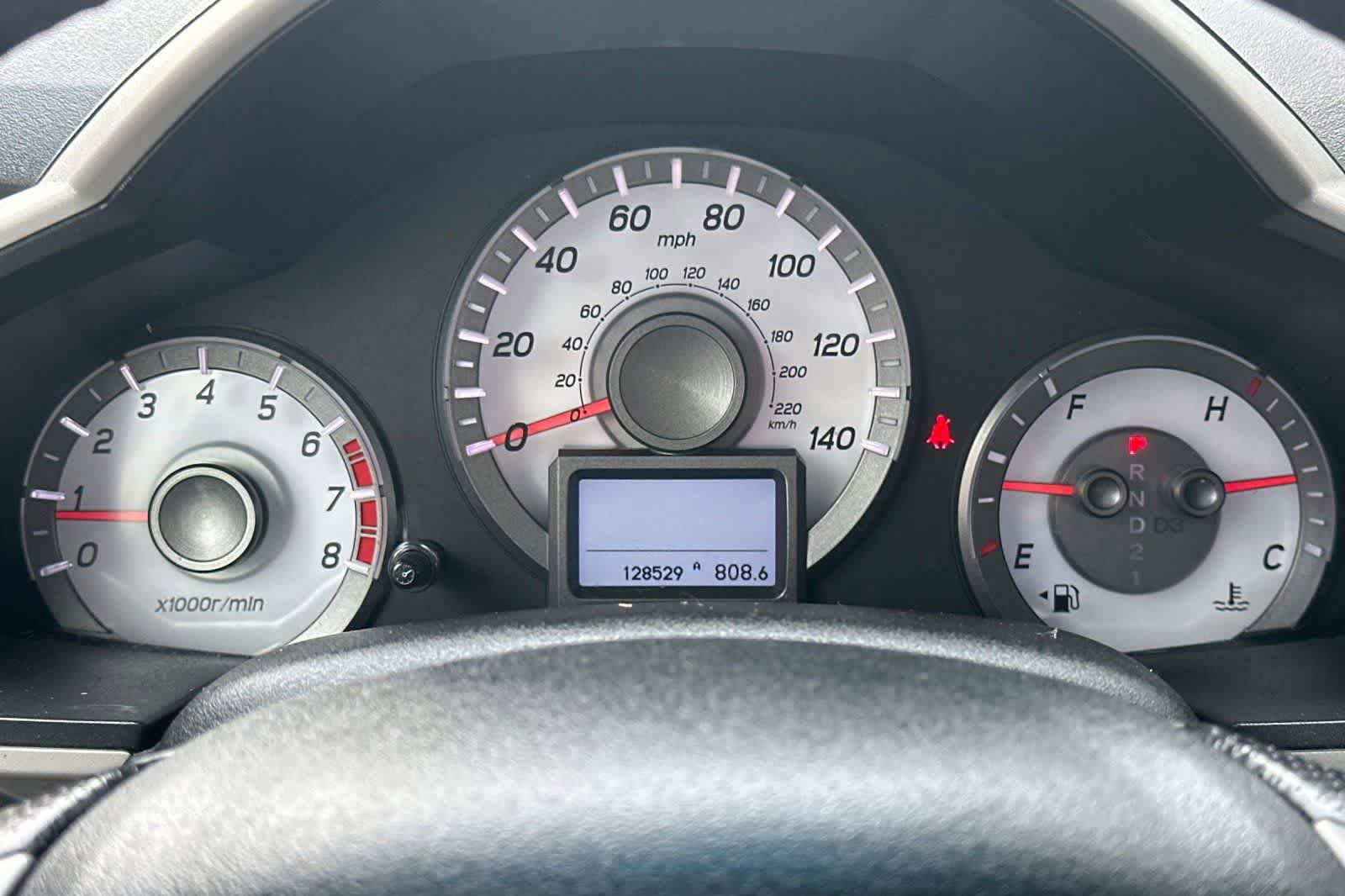 Used 2015 Honda Pilot Touring image 30