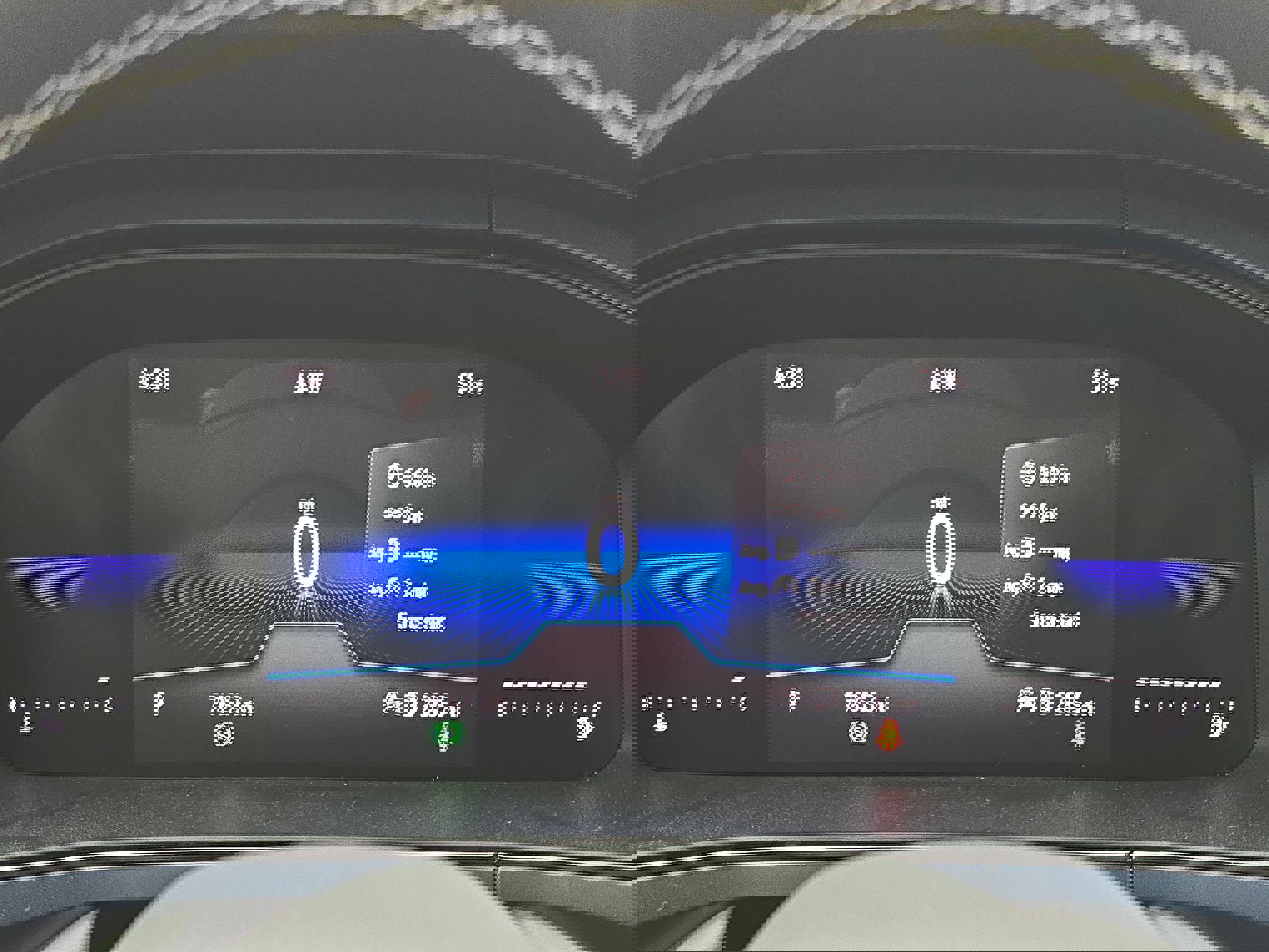 Certified 2024 Volkswagen Taos SE w/ Panoramic Sunroof Package image 18