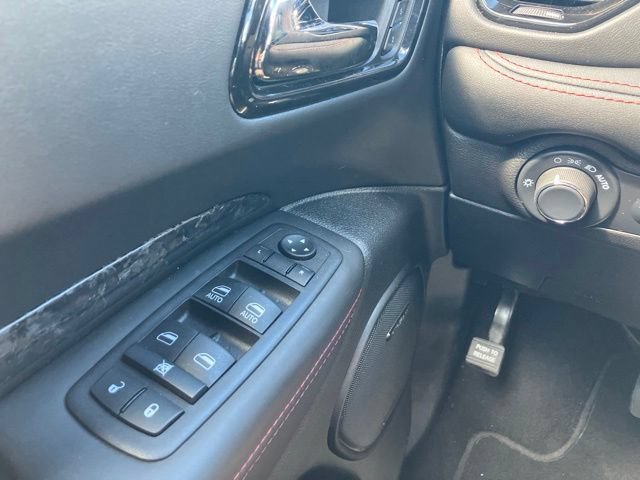 Used 2026 Dodge Durango GT AWD/4WD image 18