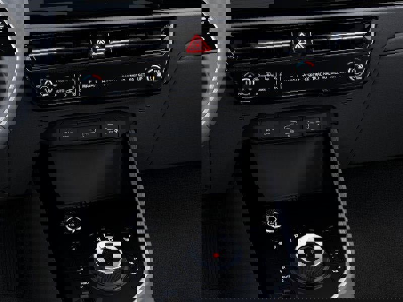 New 2025 Kia Niro Wind w/ Wind Preserve Package image 23