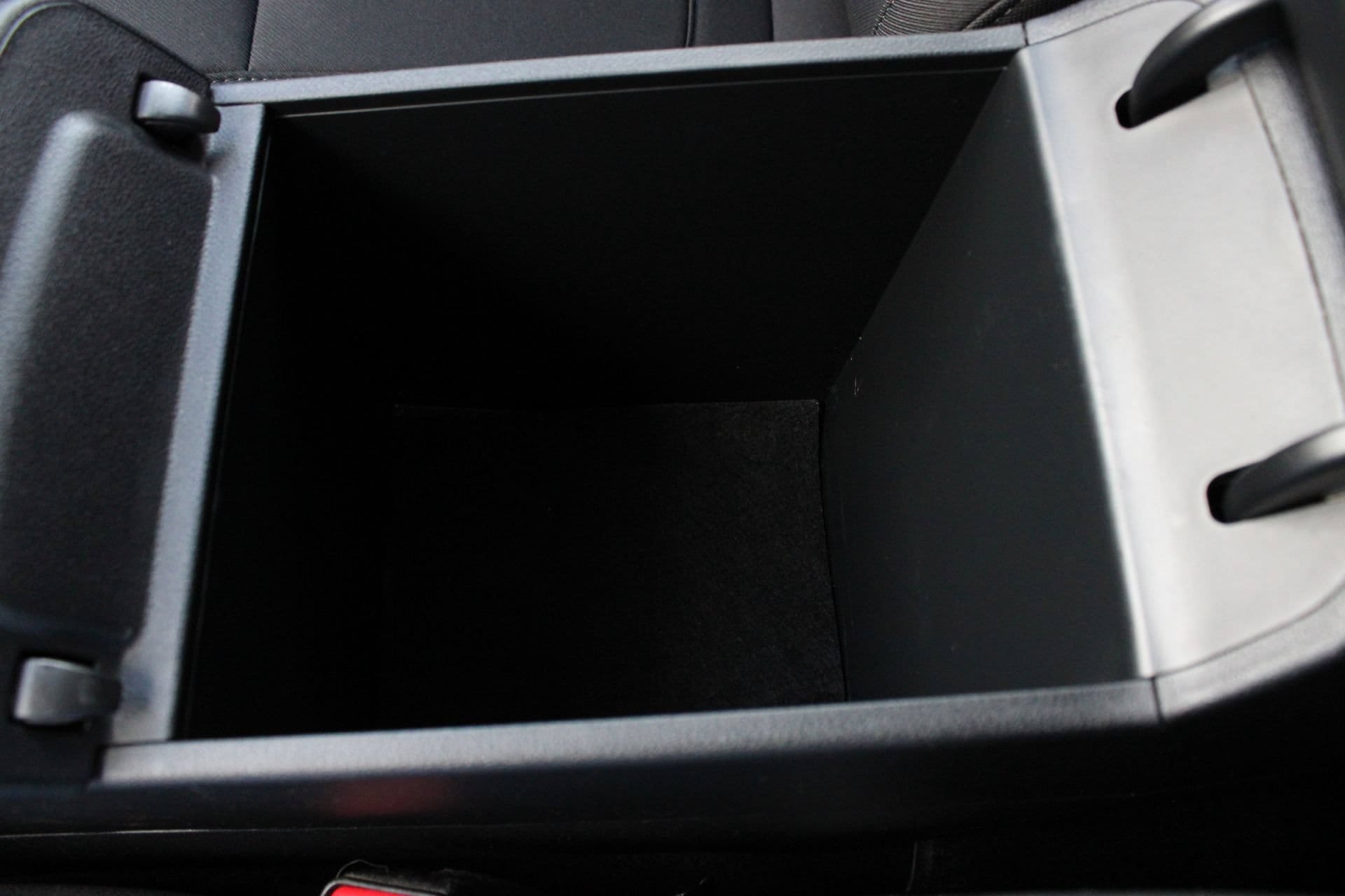 Used 2023 Hyundai Tucson SEL FWD image 49