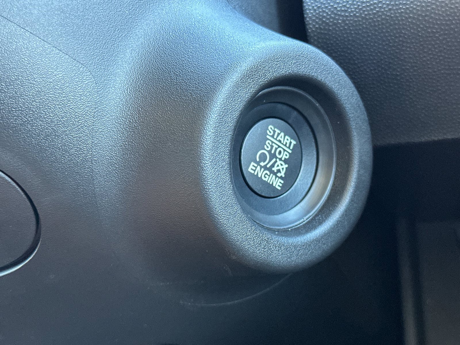 New 2026 RAM ProMaster 3500 w/ Quick Order Package 22G SLT image 18