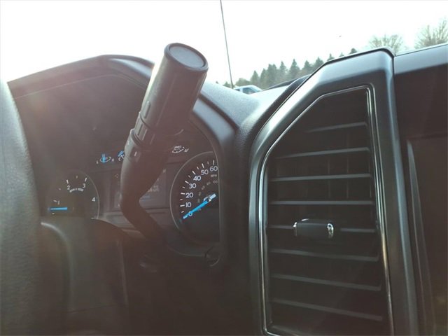 Certified 2022 Ford F250 XLT image 22