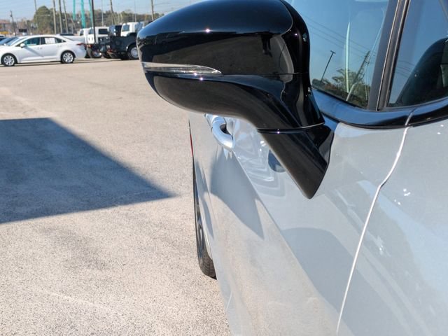 New 2026 Chrysler Pacifica Limited w/ S Appearance Package image 13