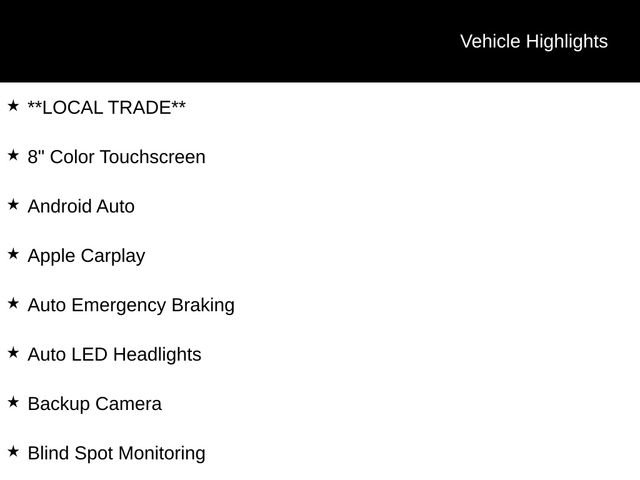 Used 2021 GMC Sierra 2500 Denali w/ Denali Black Diamond Edition image 5