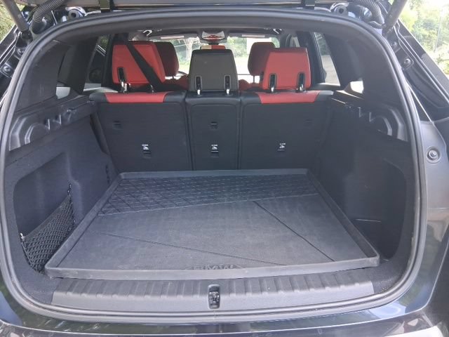 Used 2023 BMW X1 xDrive28i w/ M Sport Package AWD/4WD image 26