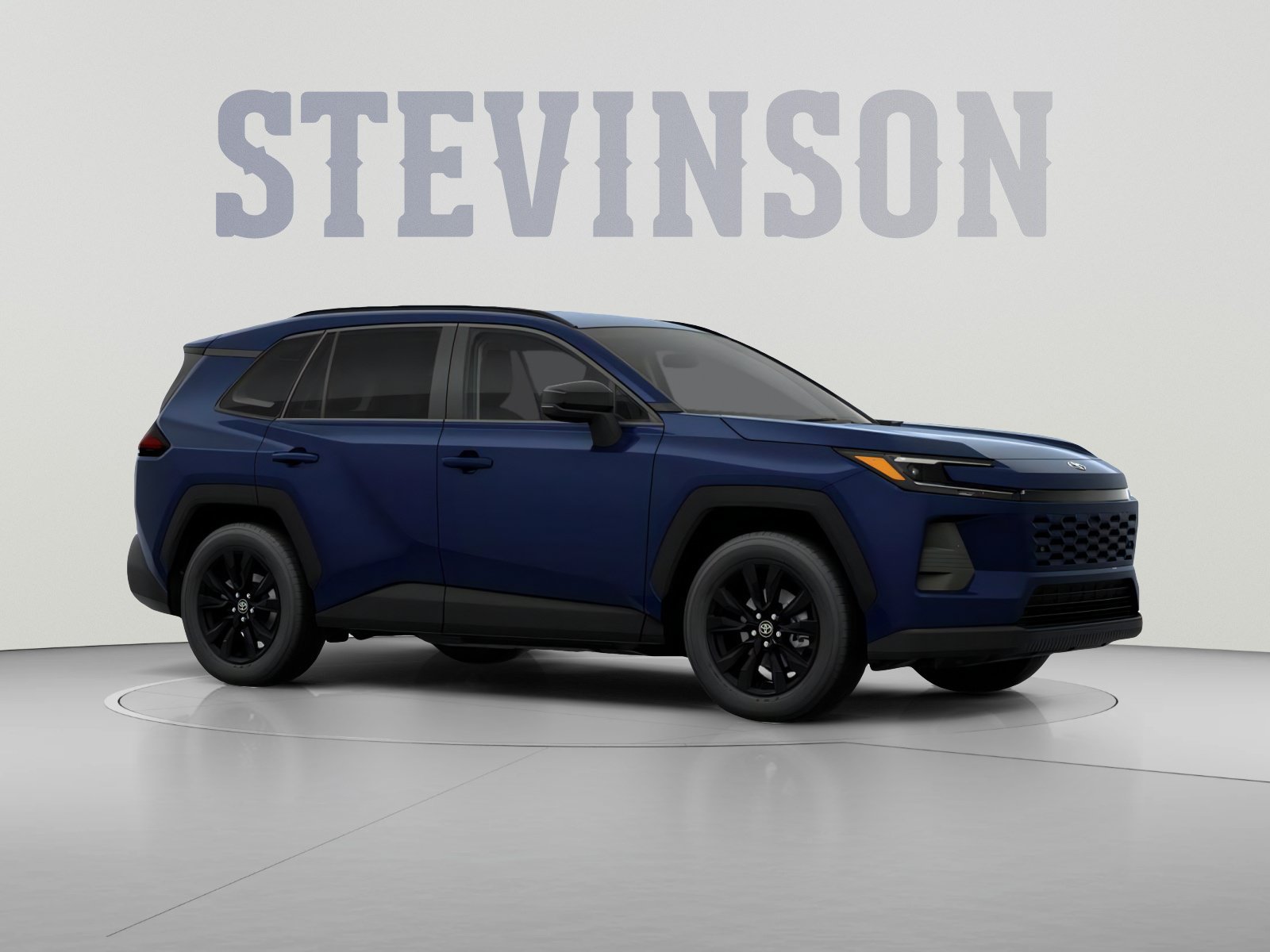 New 2026 Toyota RAV4 XLE Premium AWD/4WD image 14